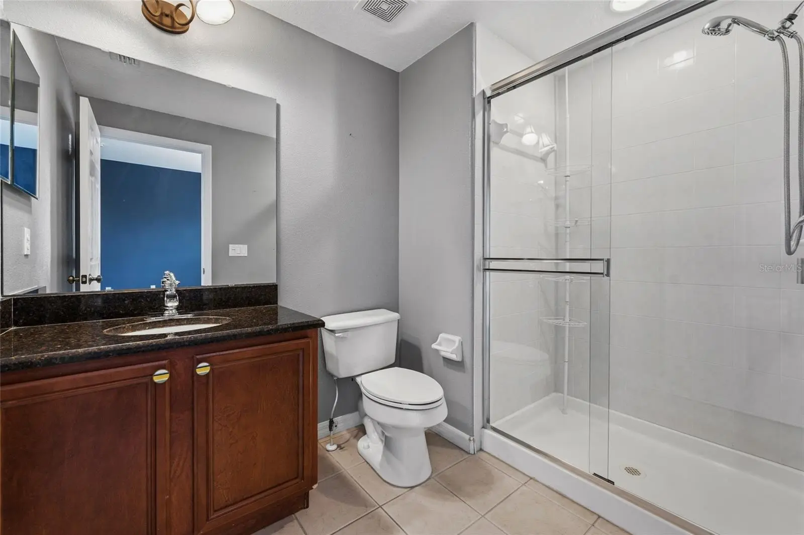 1353 Chatfield Place, FL