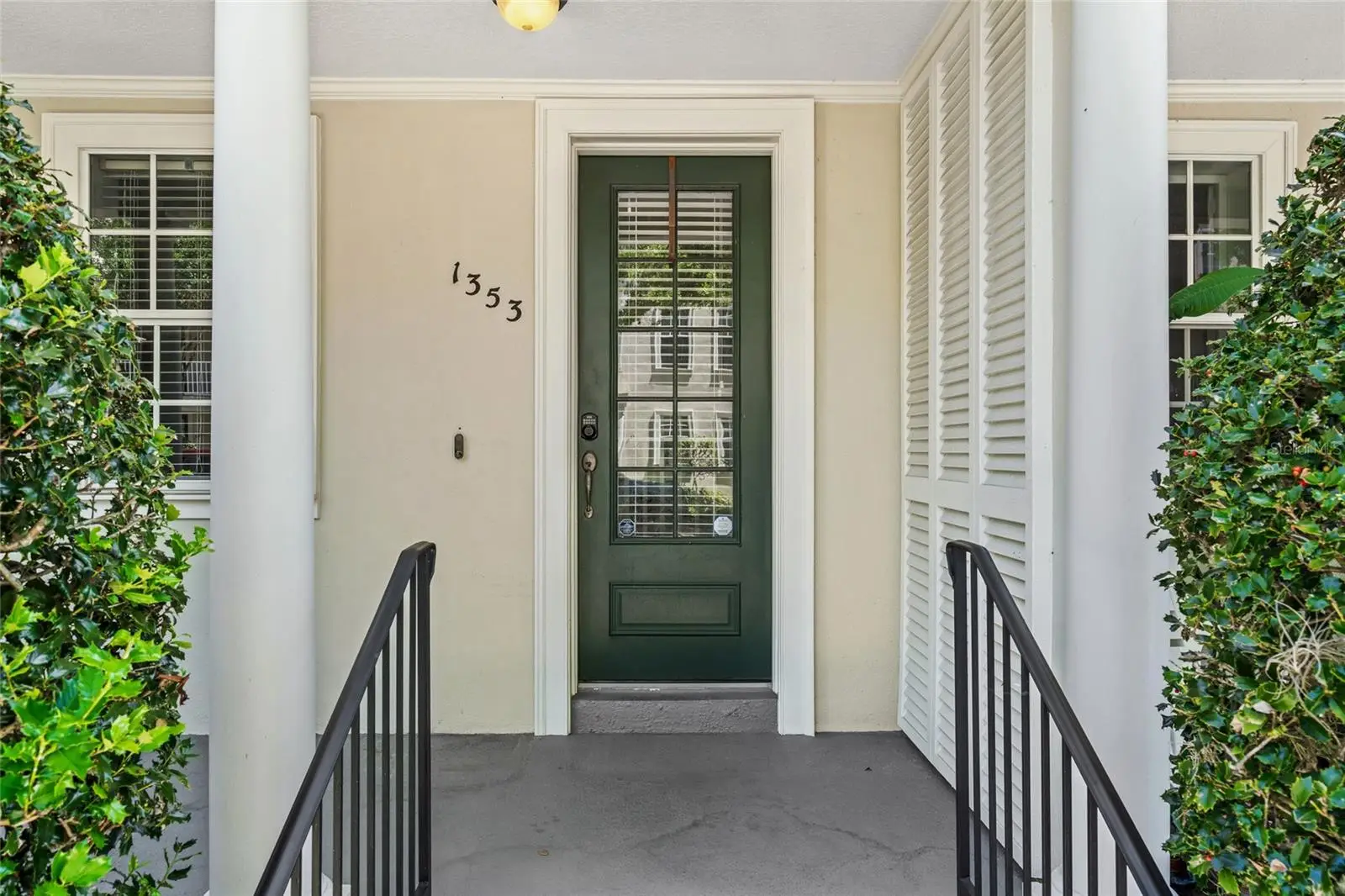 1353 Chatfield Place, FL