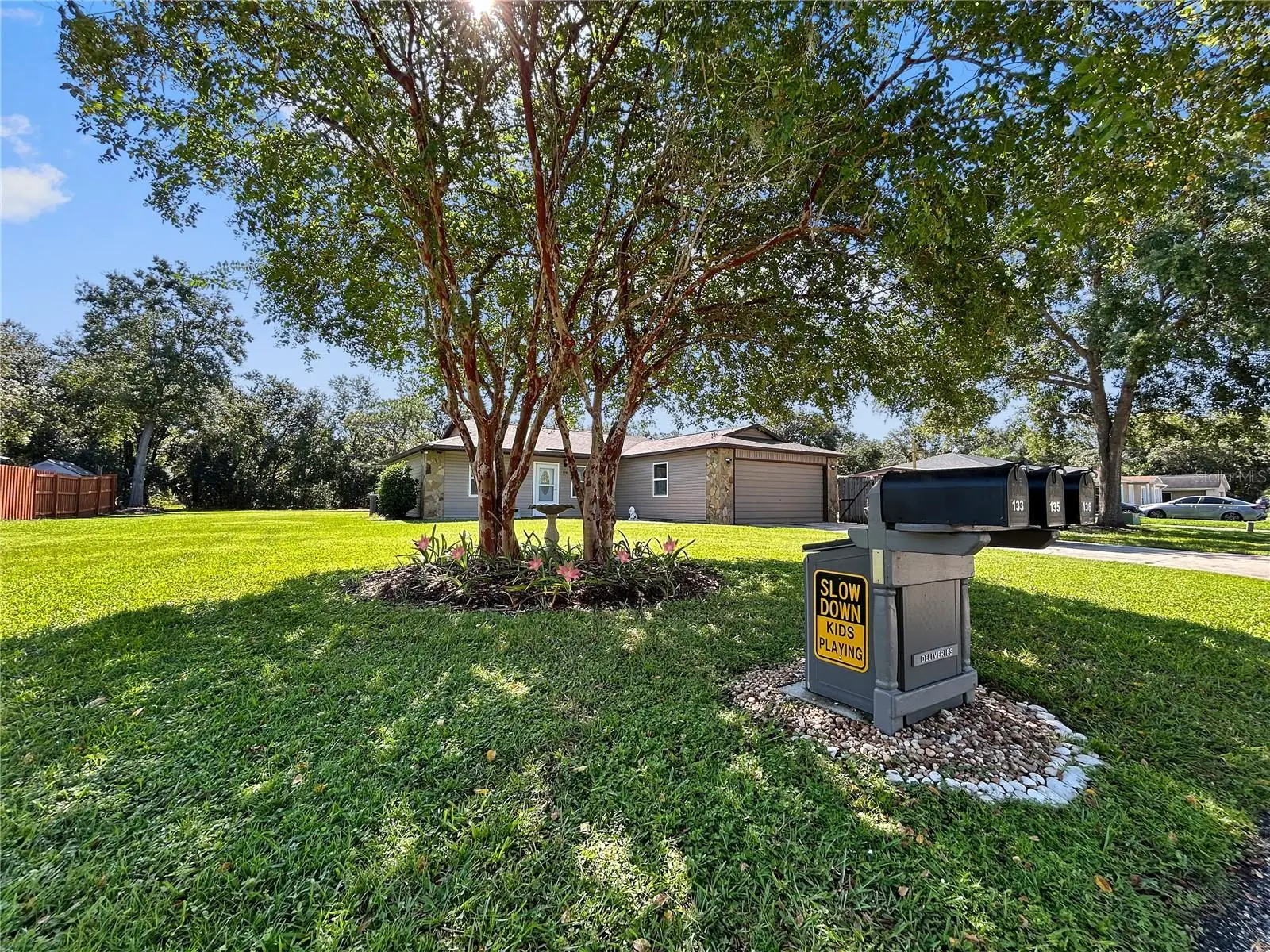 136 Paul Revere Road, FL
