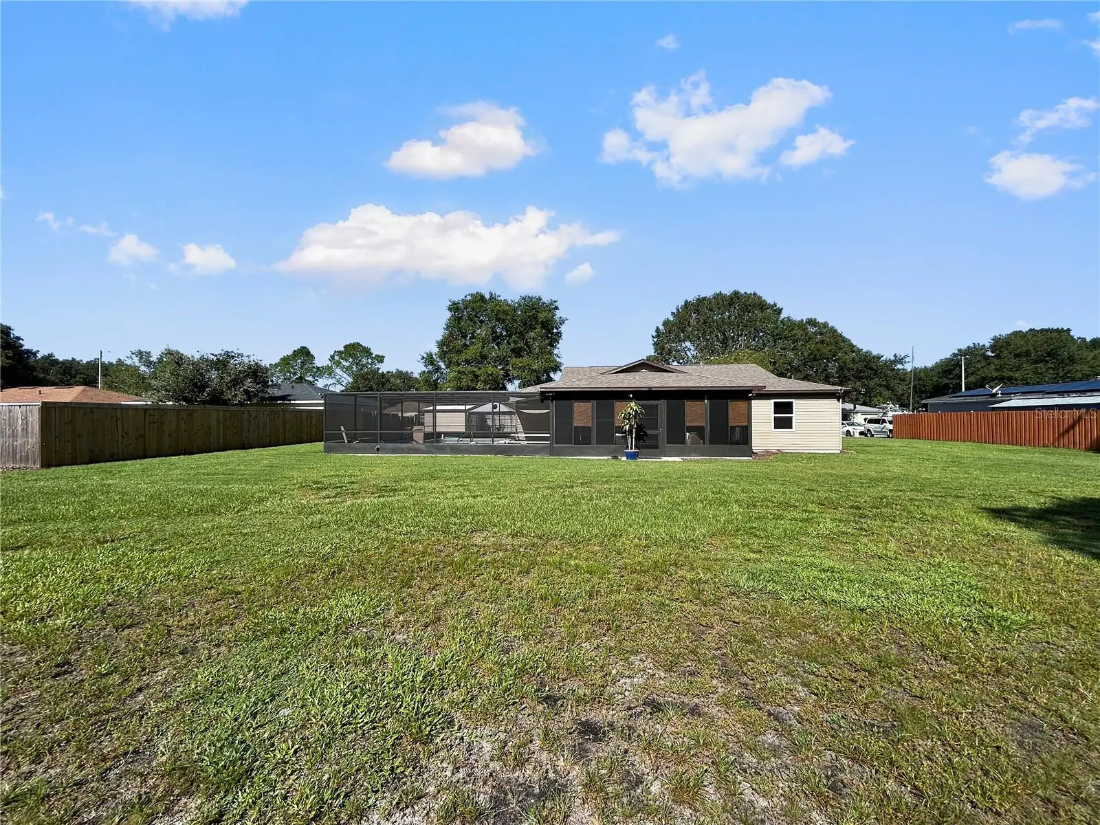 136 Paul Revere Road, FL