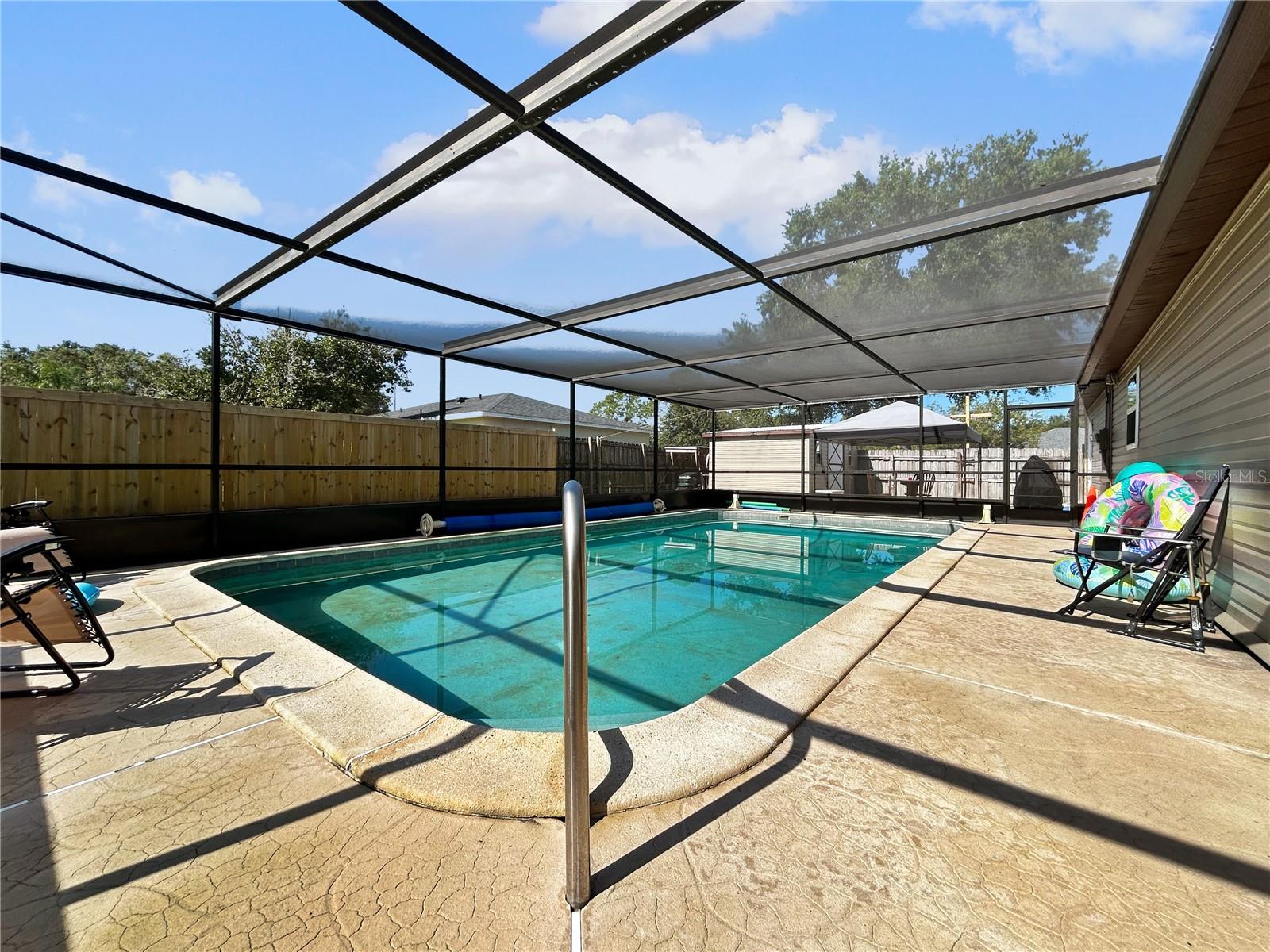 136 Paul Revere Road, FL