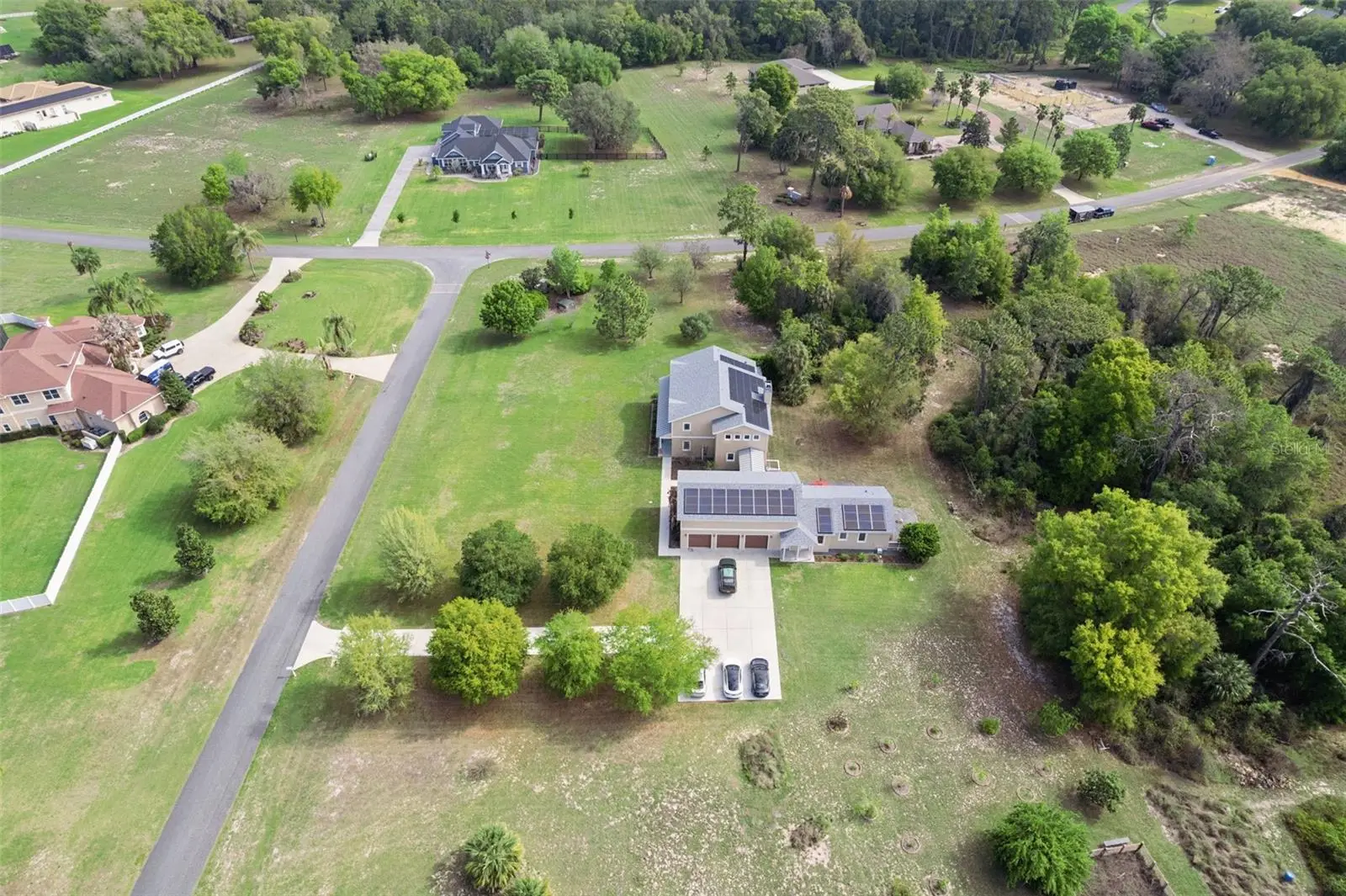 15503 Trotting Horse Lane, FL
