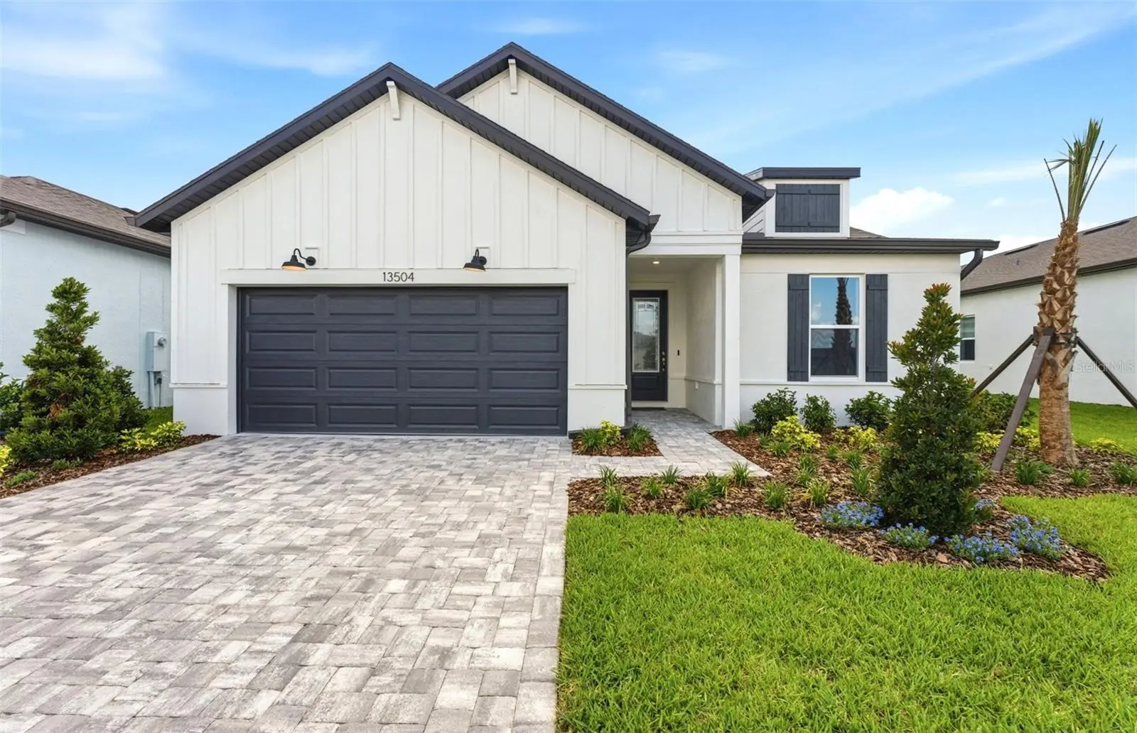 13504 Canyon Ridge Road, FL