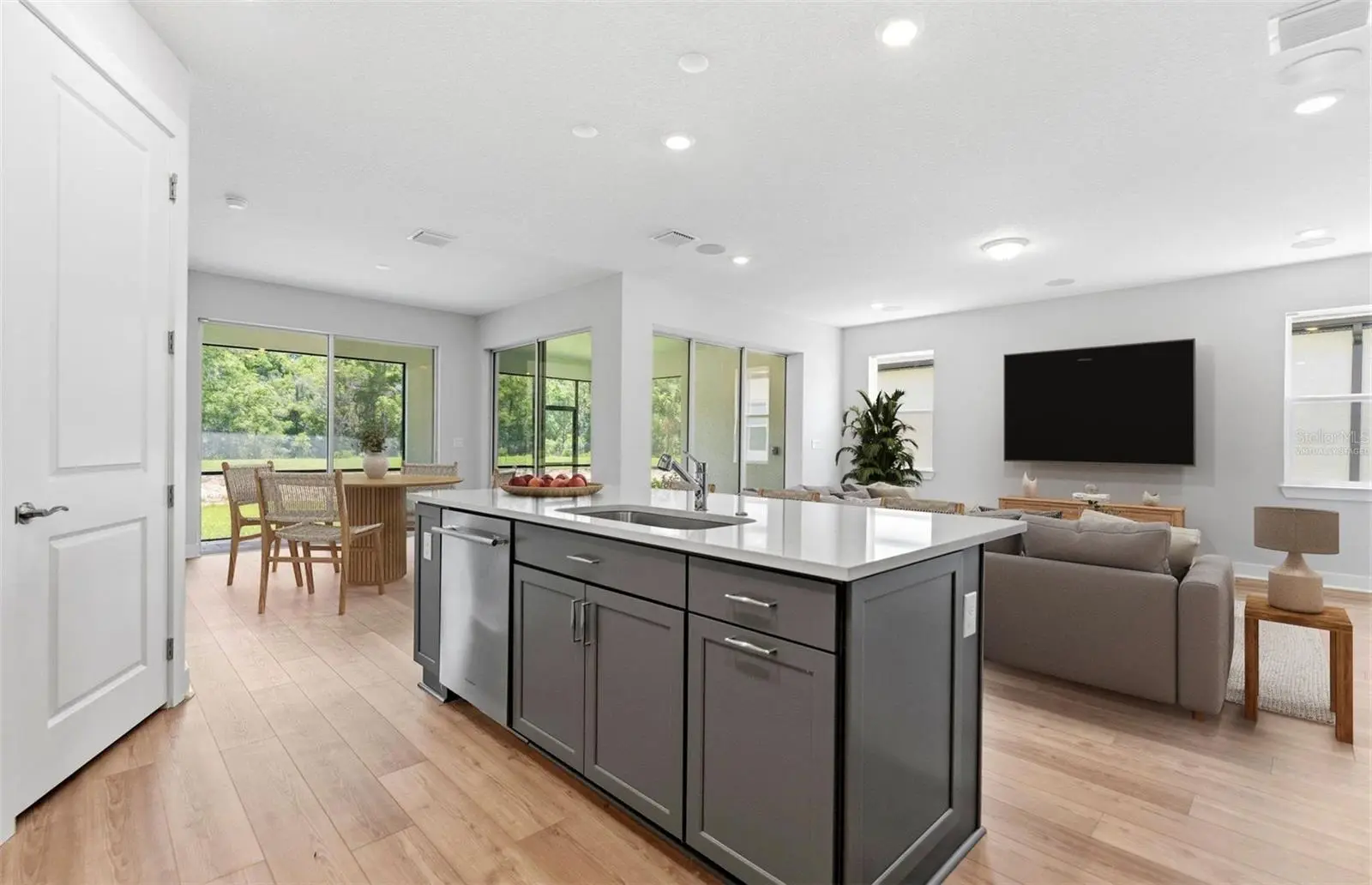 13504 Canyon Ridge Road, FL