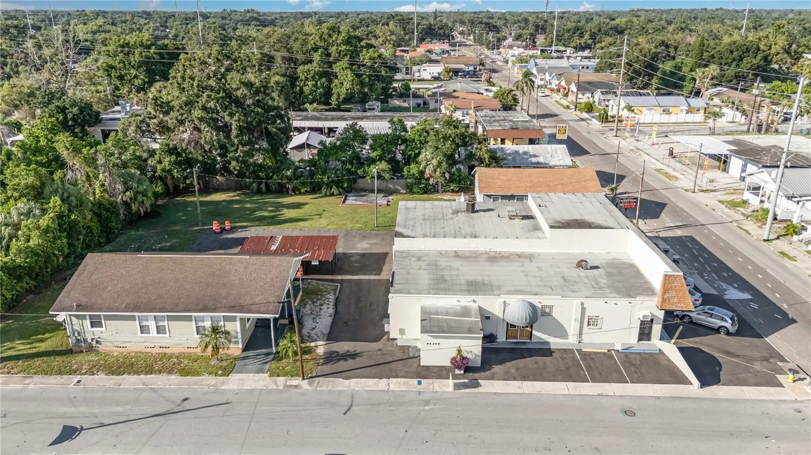 3416 15th Street, FL