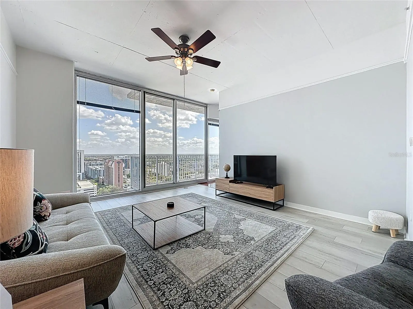 155 Court Avenue, FL
