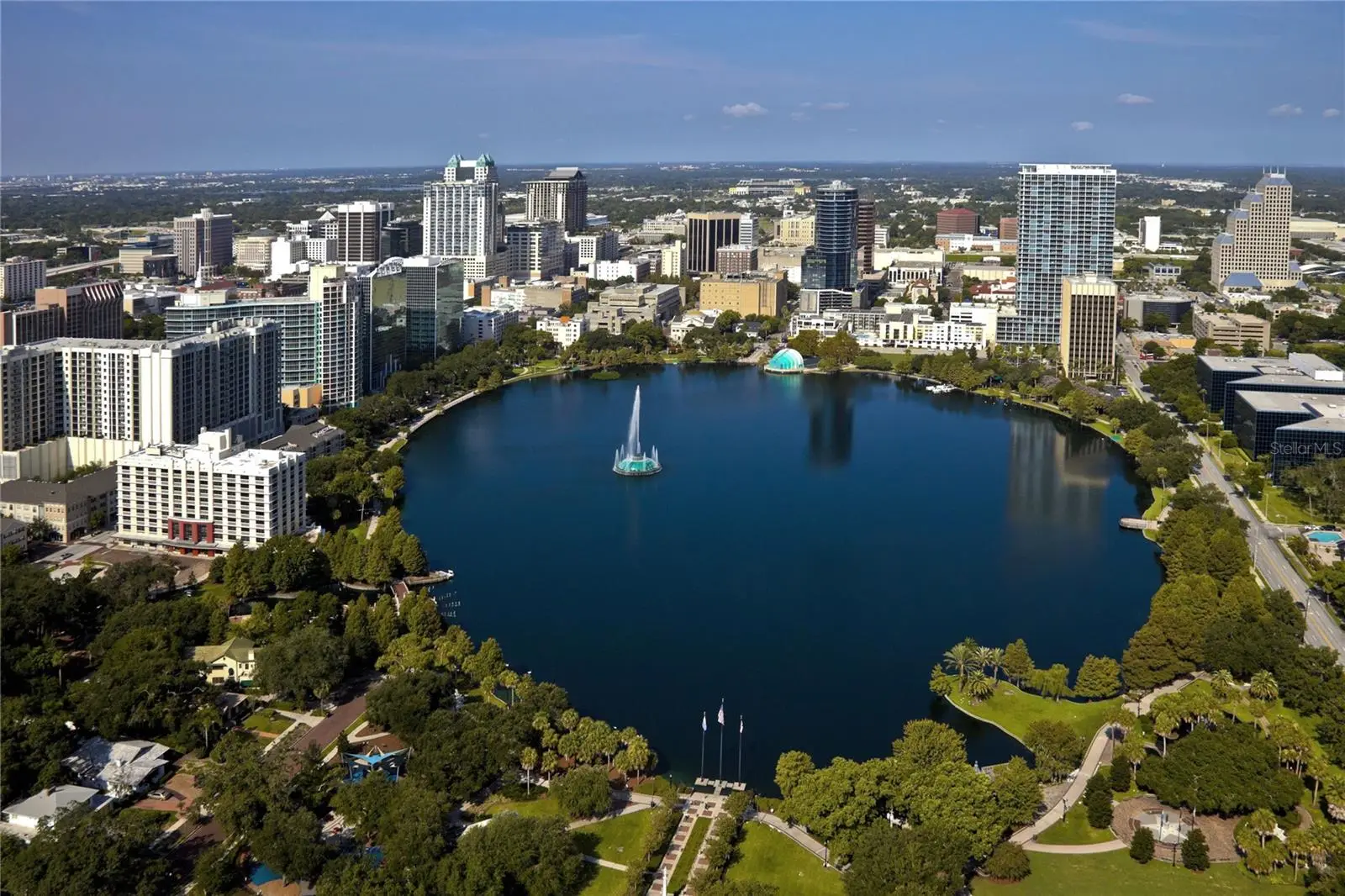 155 Court Avenue, FL