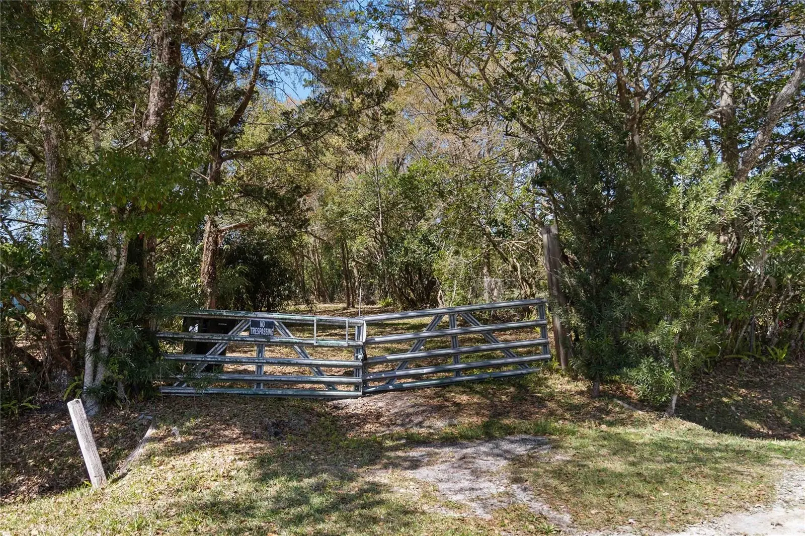 2700 Aein Road, FL