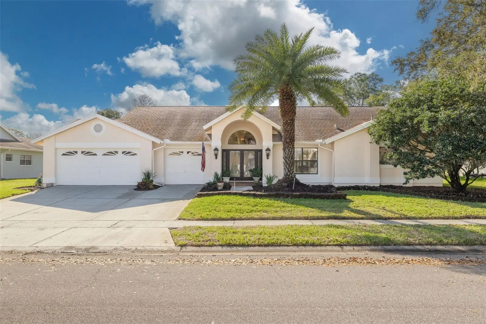 470 Hickorynut Avenue, FL