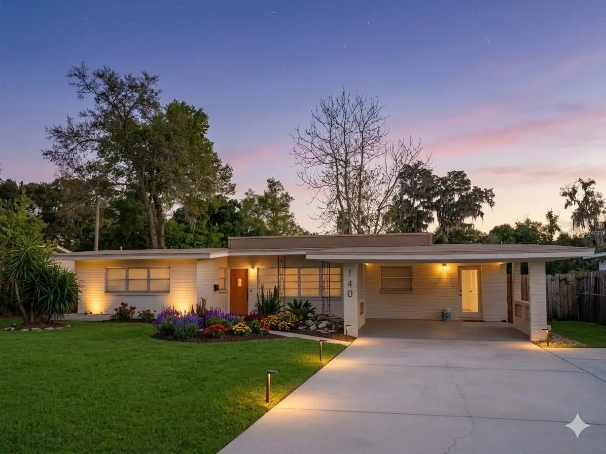 140 Faith Terrace, FL