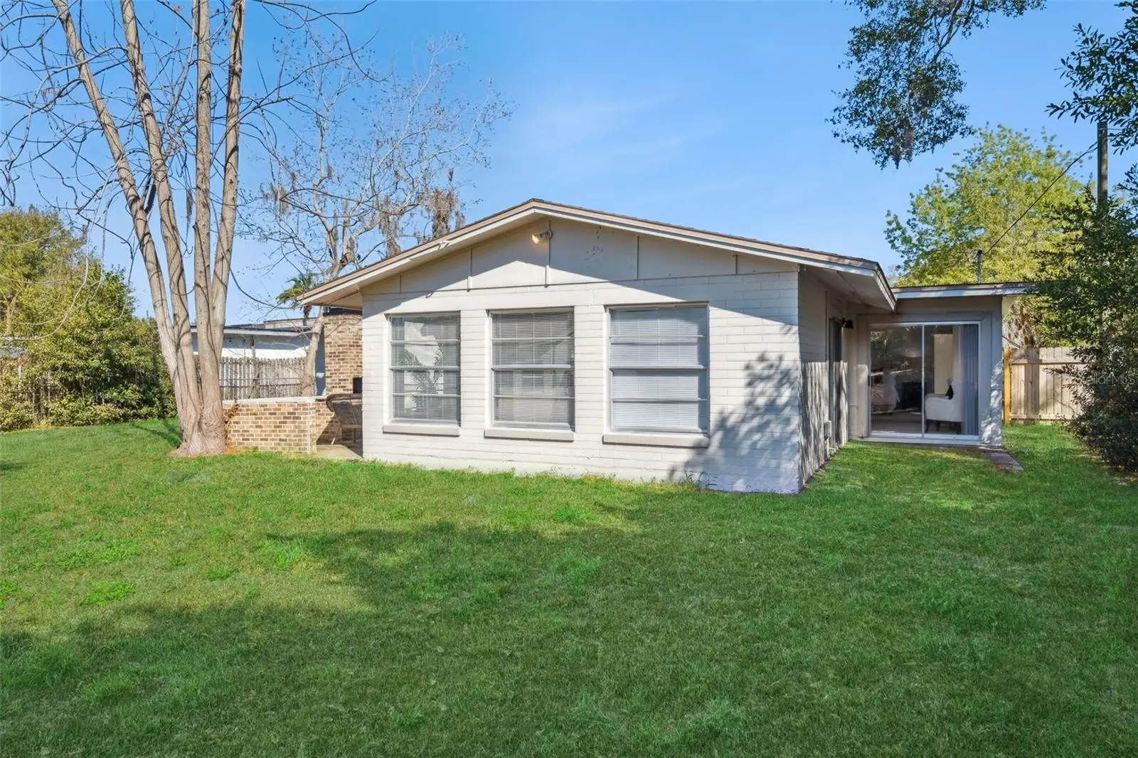 140 Faith Terrace, FL