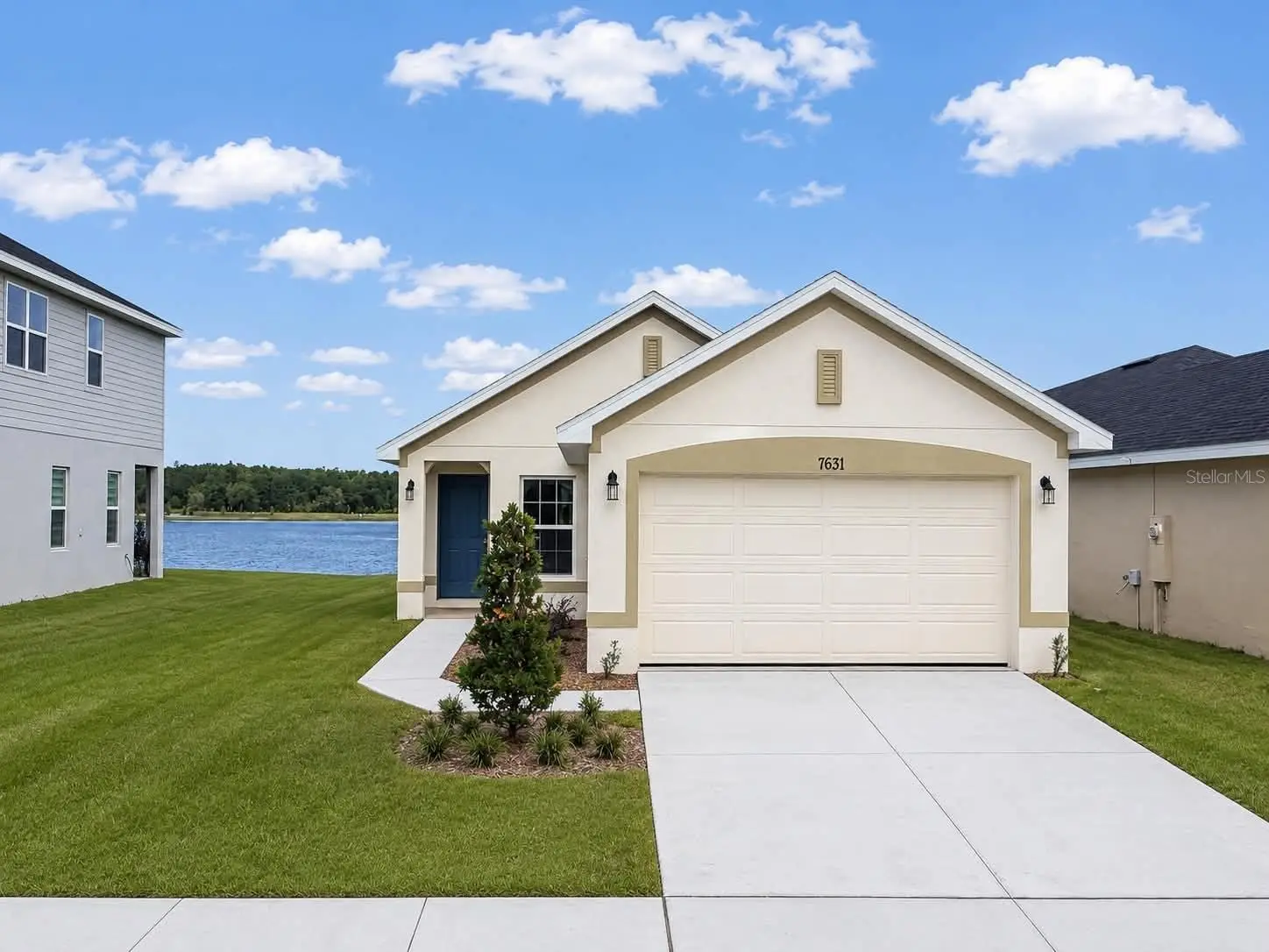 7631 Bent Tree Loop, FL