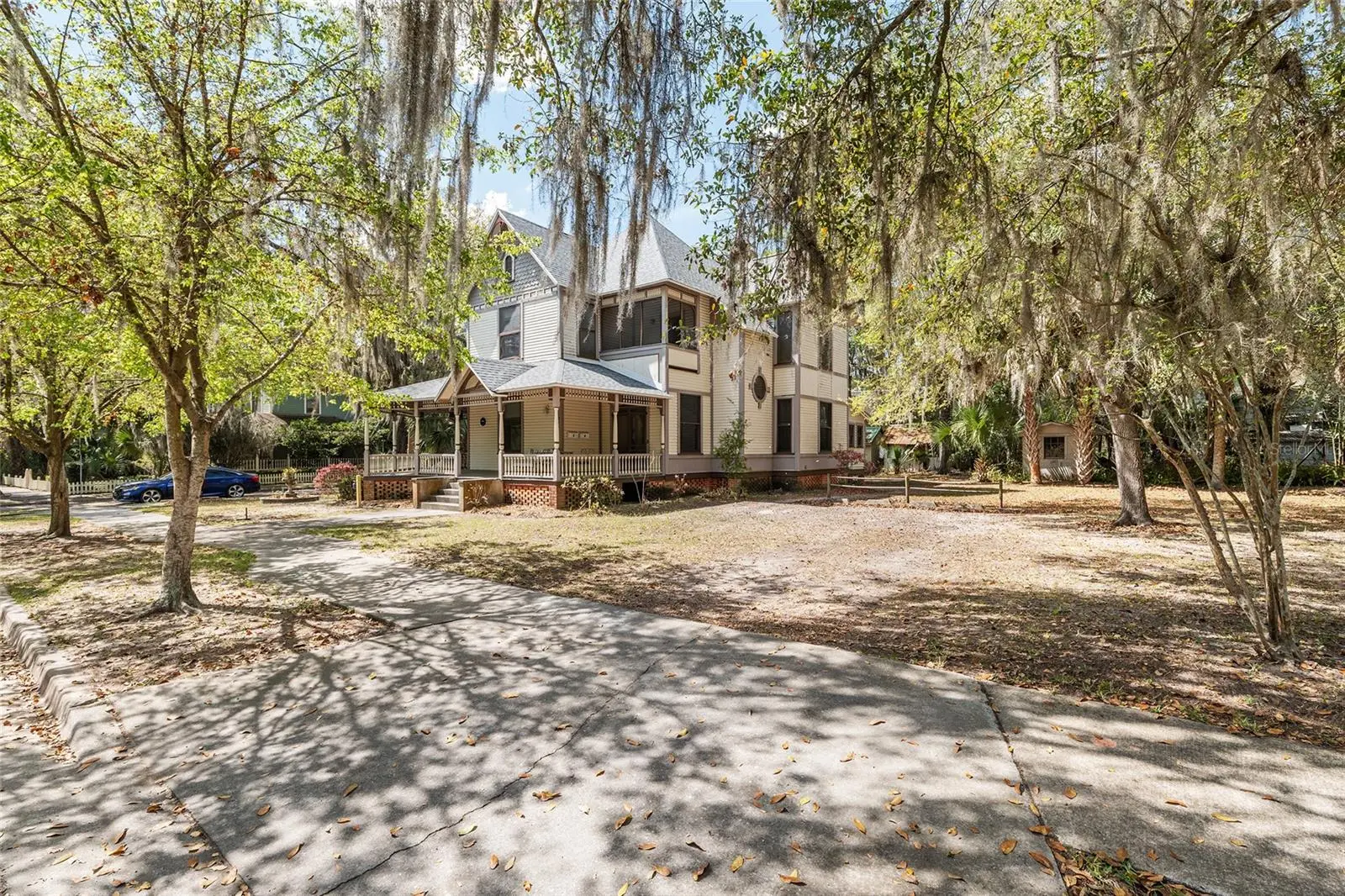 306 3rd Street, FL
