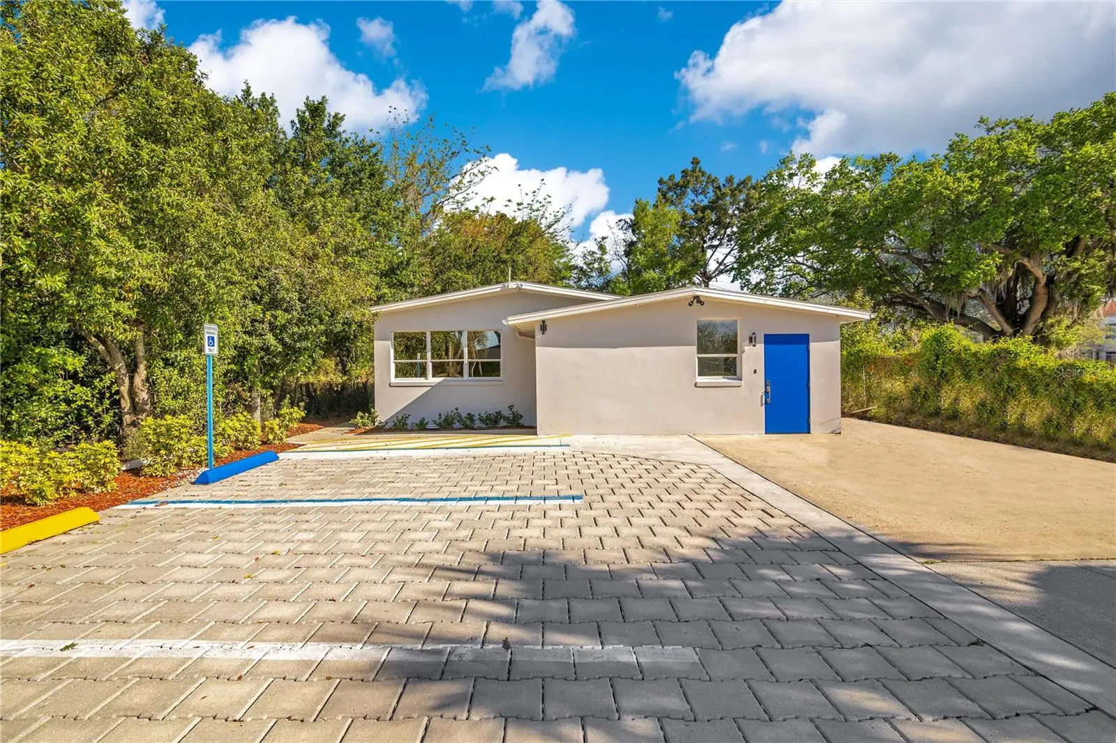 4749 Hargrave Street, FL