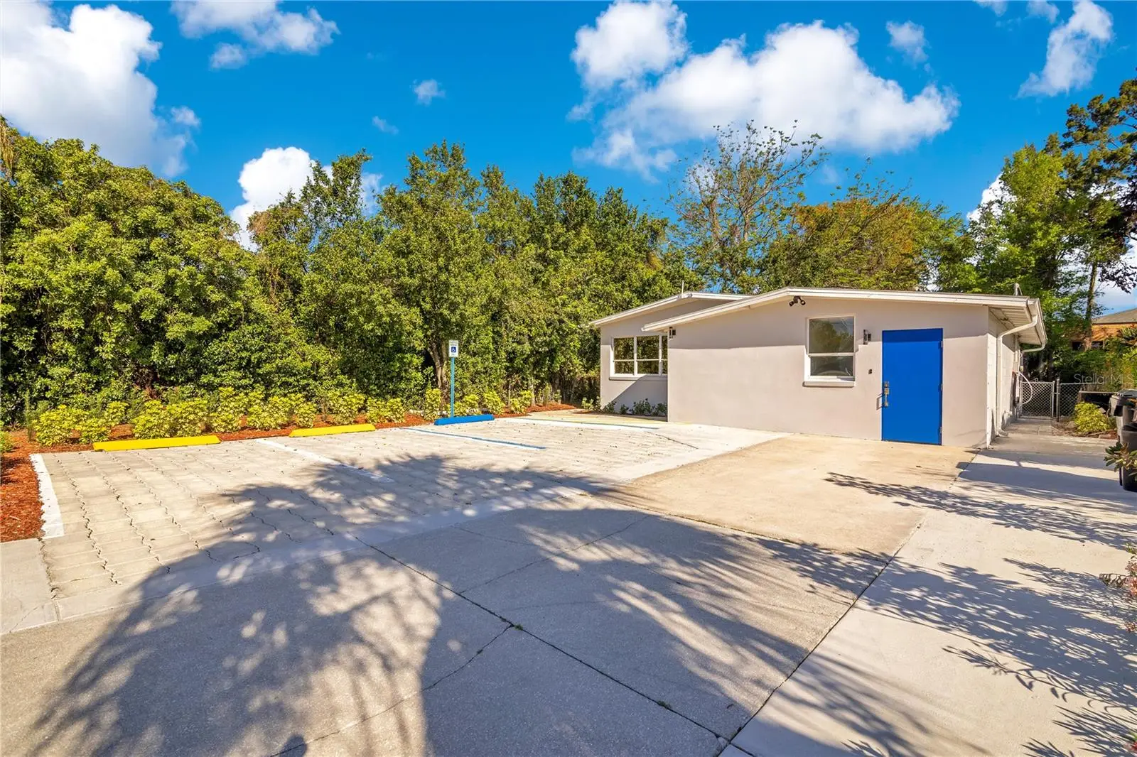 4749 Hargrave Street, FL