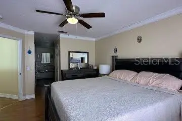 418 Marlberry Leaf Court, FL