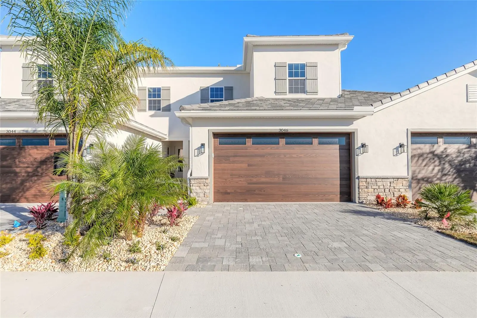 3057 Isles Way, FL
