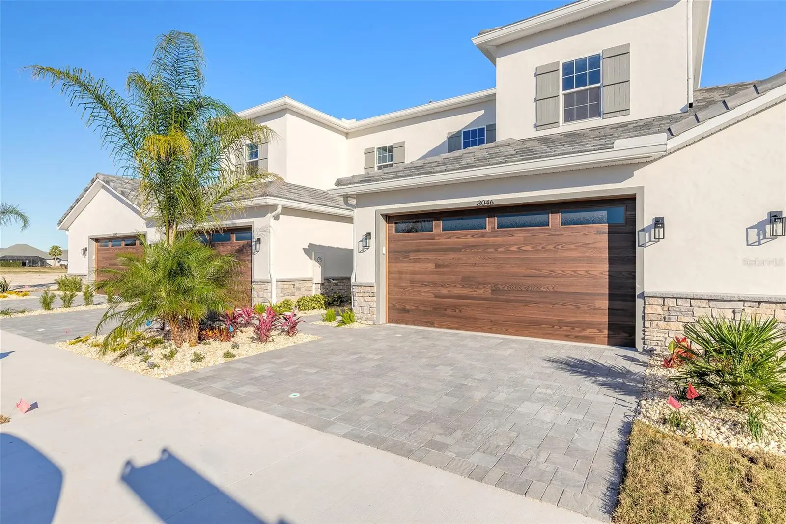 3057 Isles Way, FL