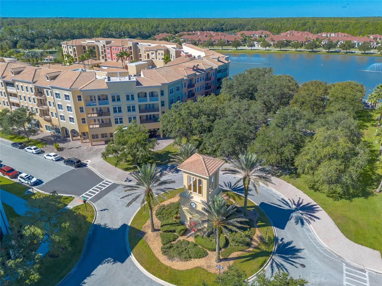 3057 Isles Way, FL
