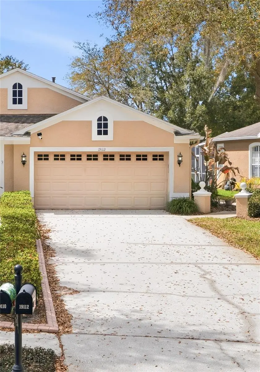 19112 White Wing Place, FL