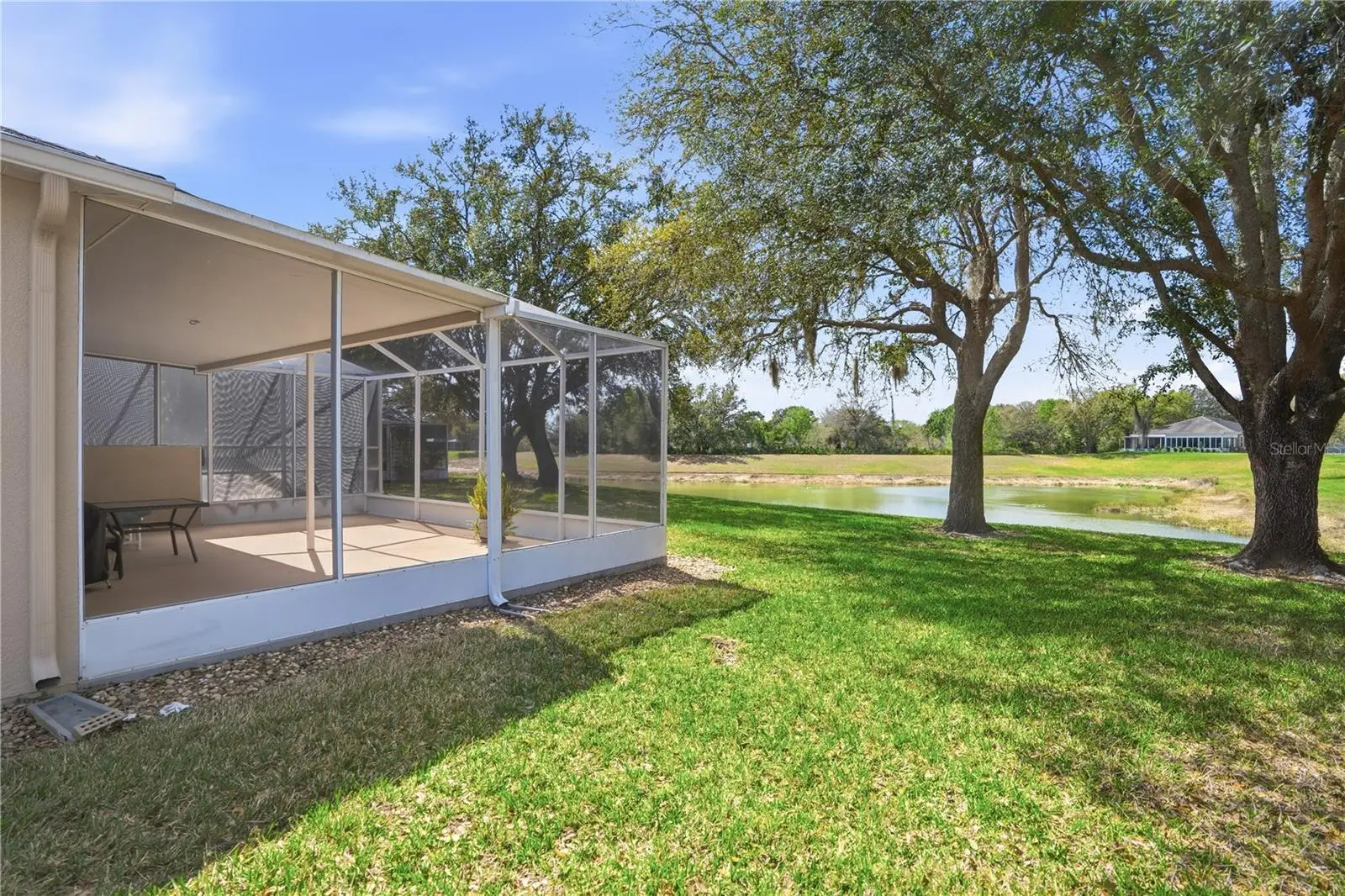 19112 White Wing Place, FL