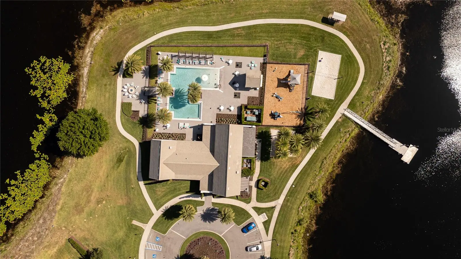 15686 Panther Lake Drive, FL
