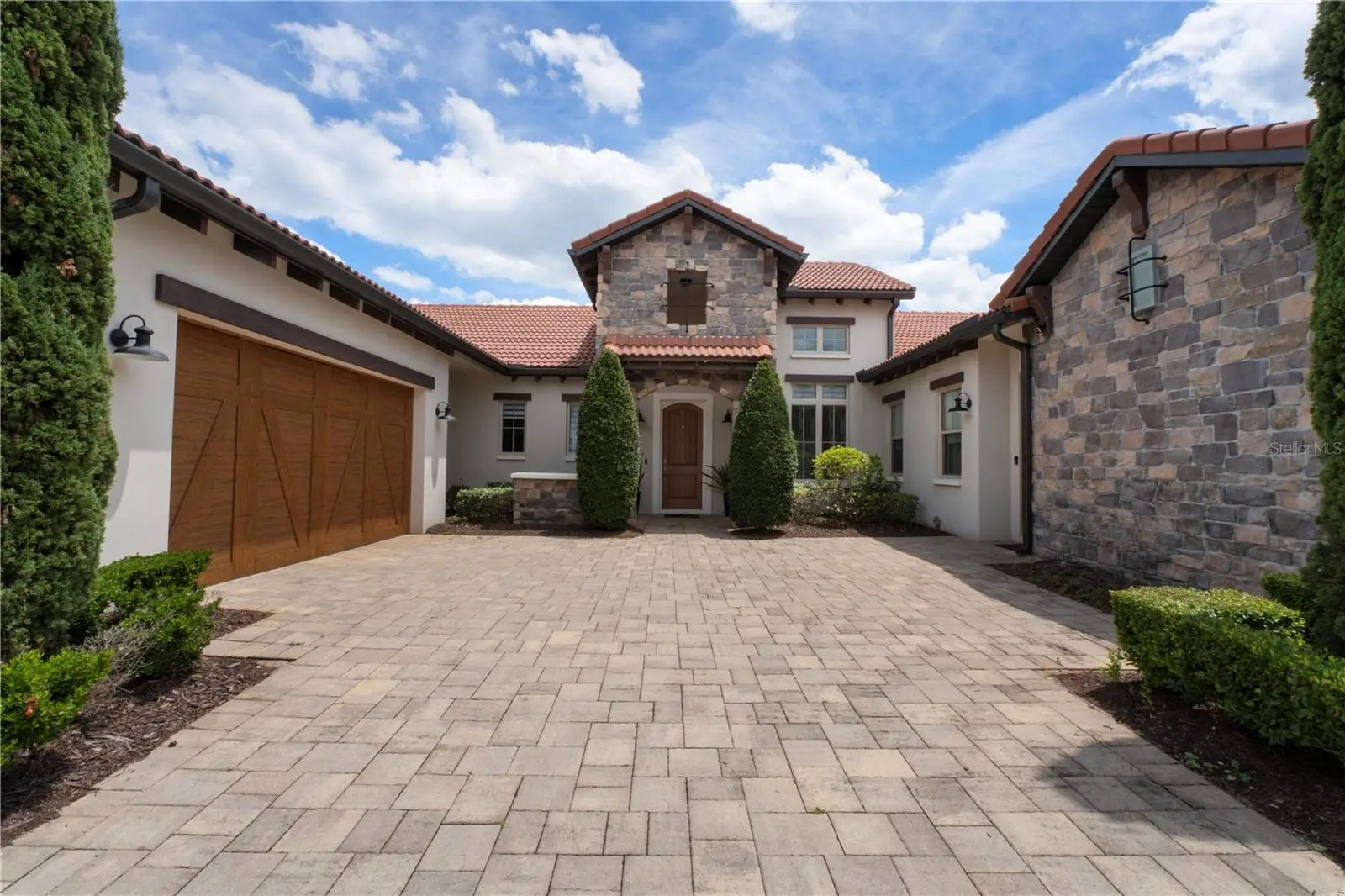 15686 Panther Lake Drive, FL