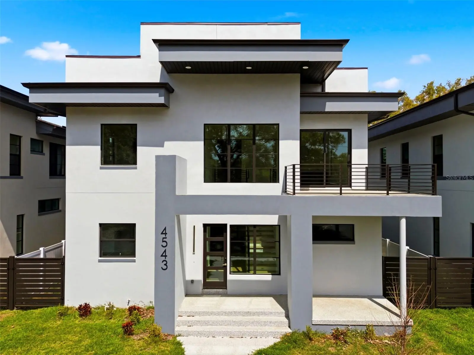 4543 26th Avenue, FL