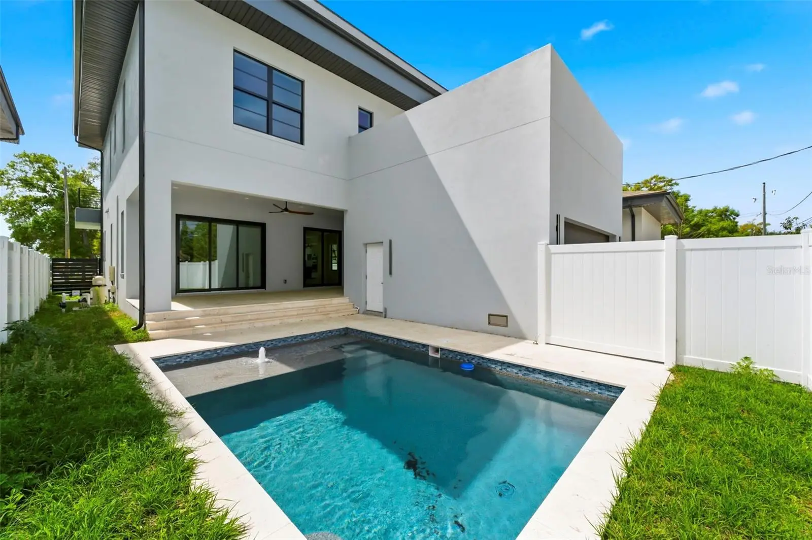 4543 26th Avenue, FL