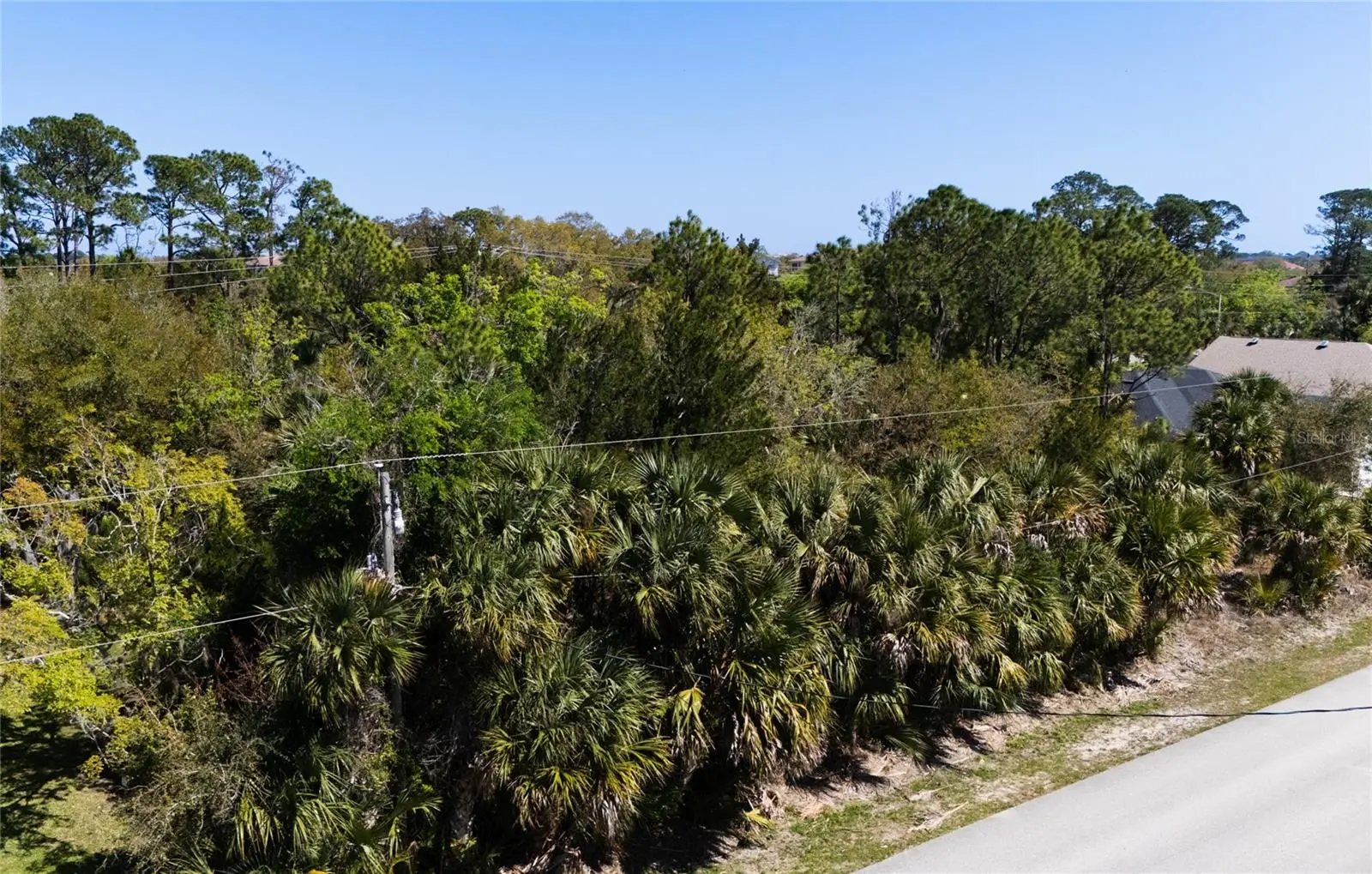 60 Coral Reef Court, FL