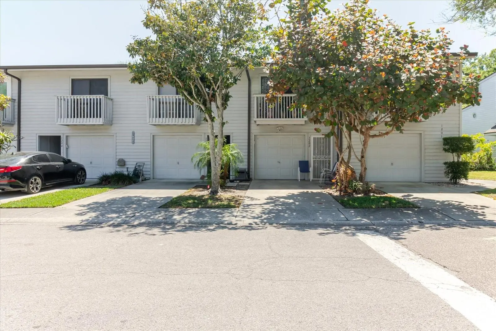 6420 92nd Place, FL