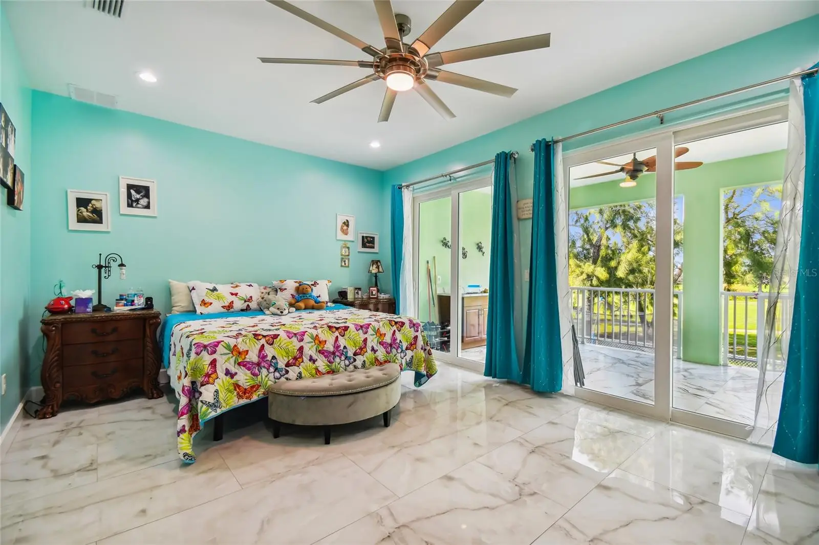 711 Eagle Lane, FL
