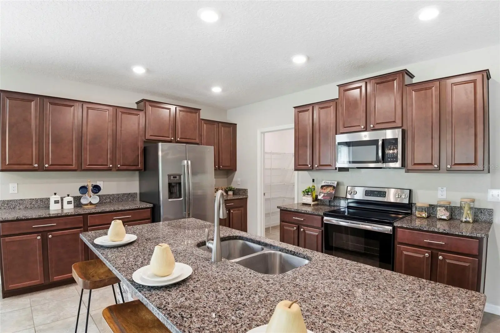 6342 Cobble Bliss Street, FL