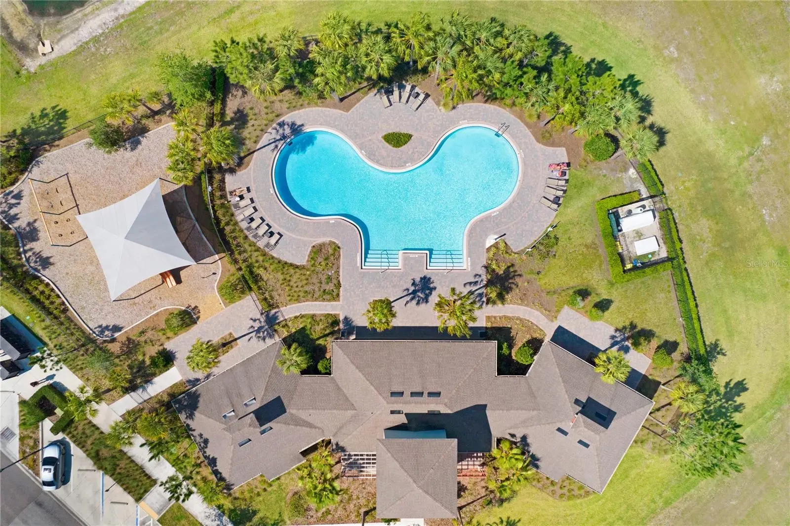 6342 Cobble Bliss Street, FL