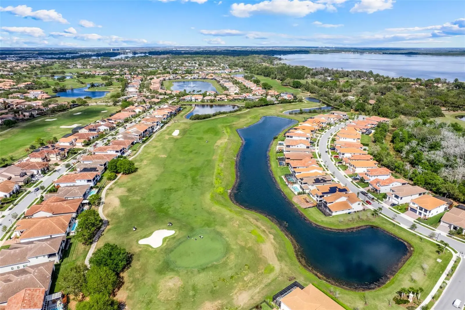 8148 Cleobury Drive, FL