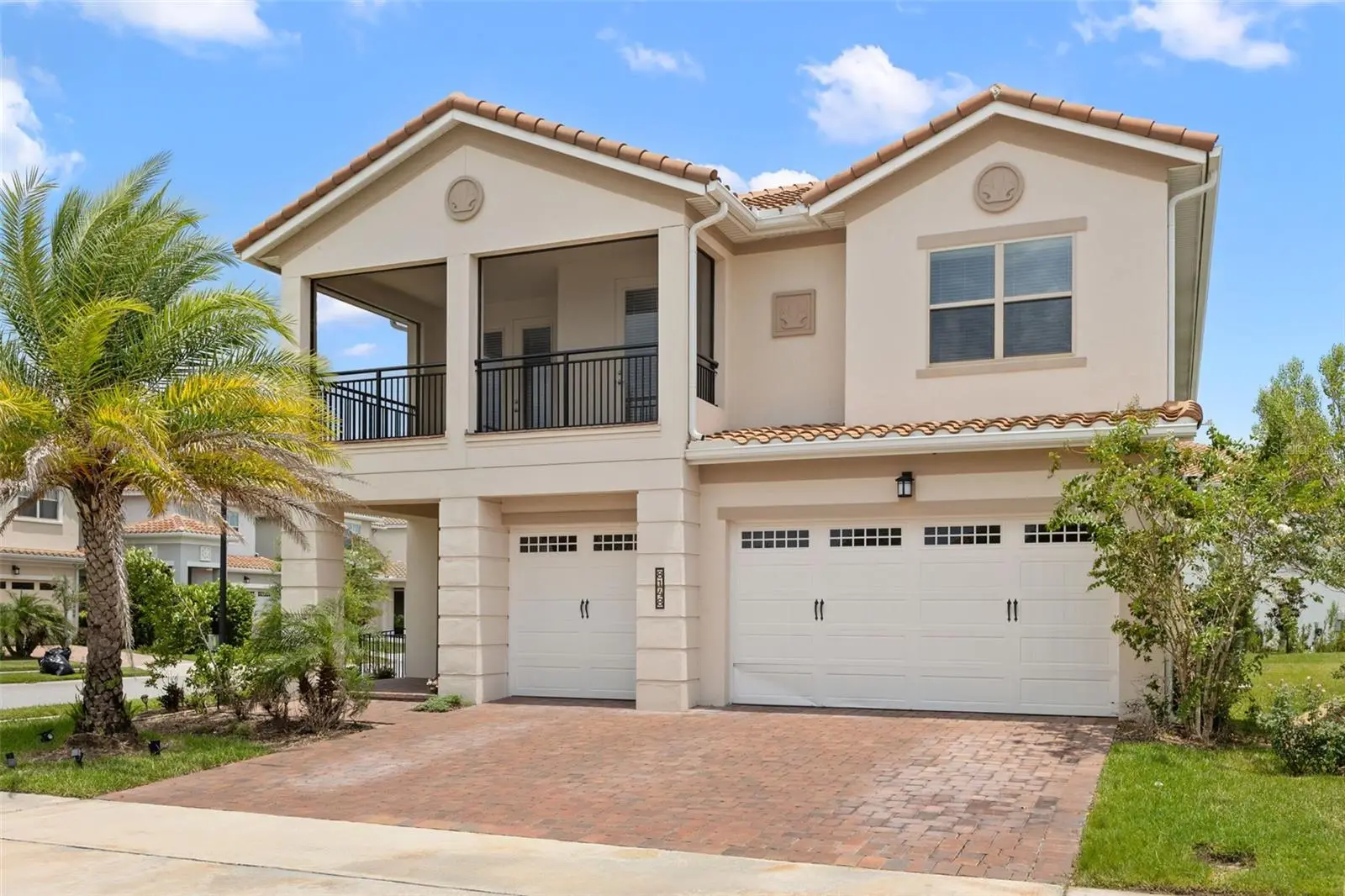 8148 Cleobury Drive, FL