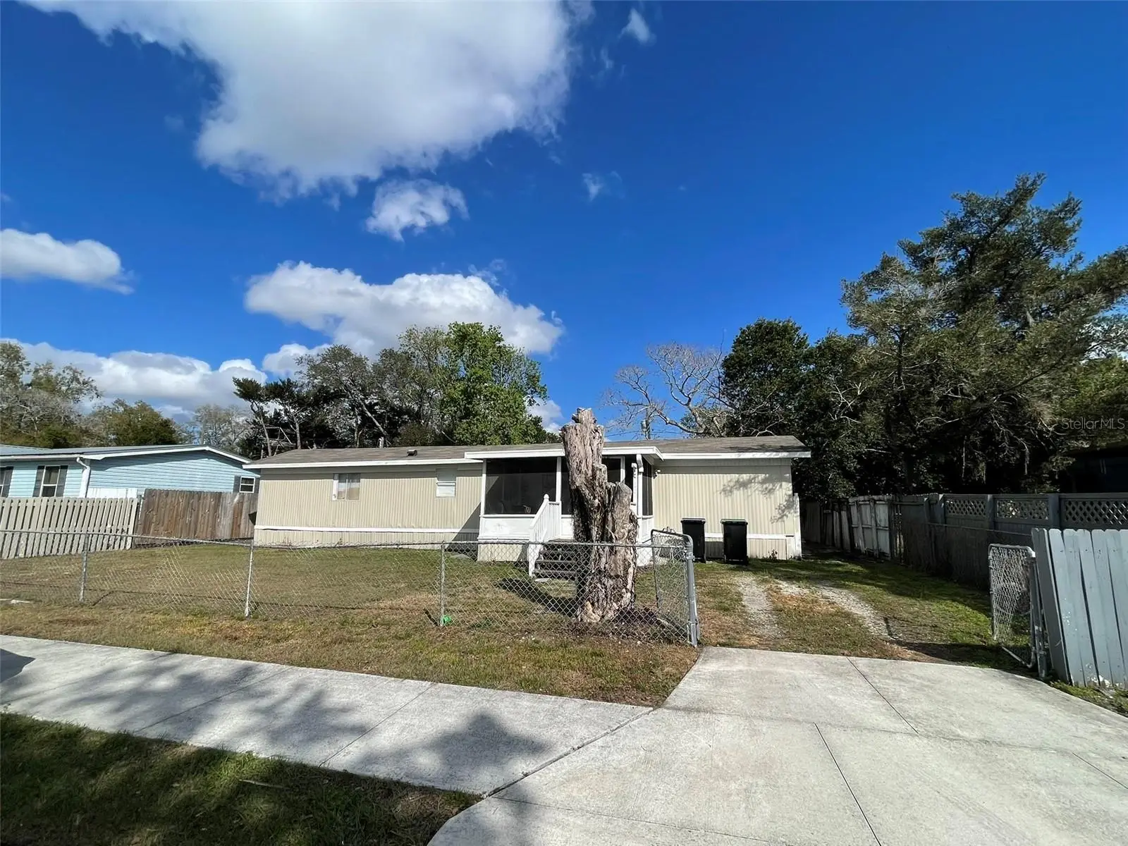 4503 Usher Avenue, FL