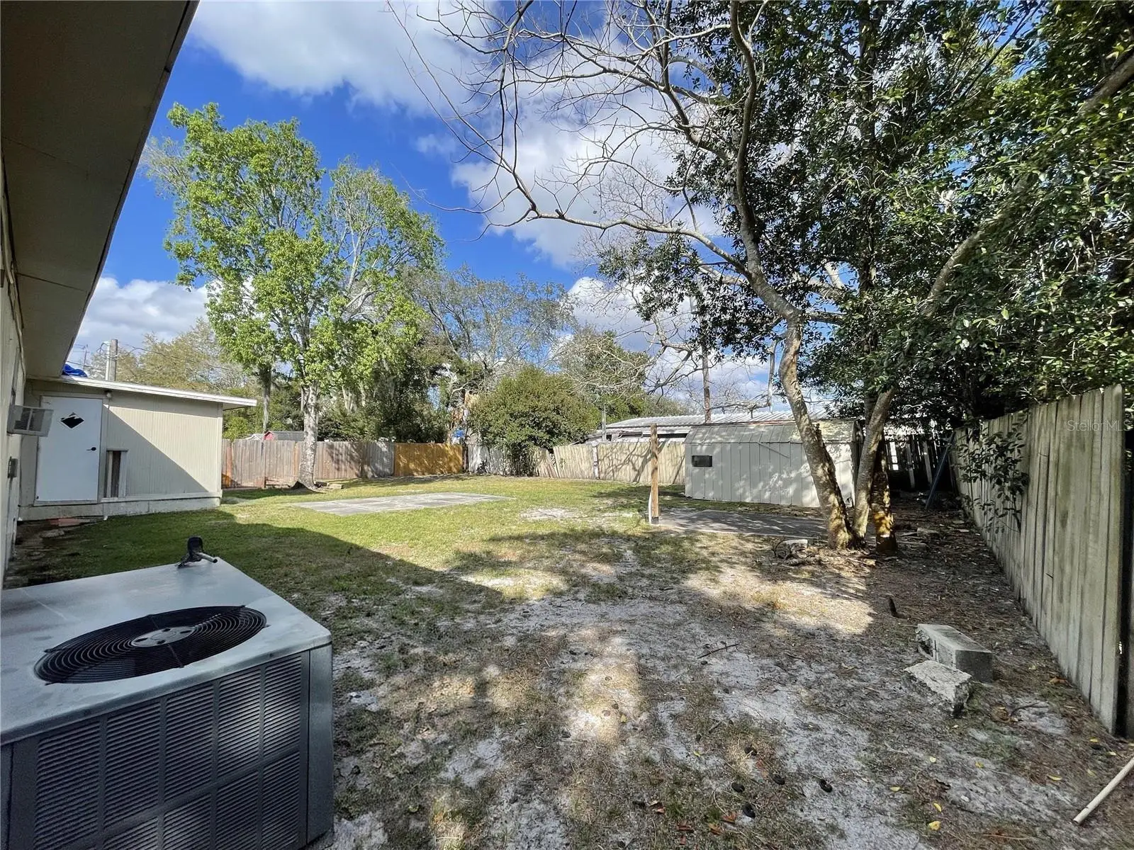 4503 Usher Avenue, FL