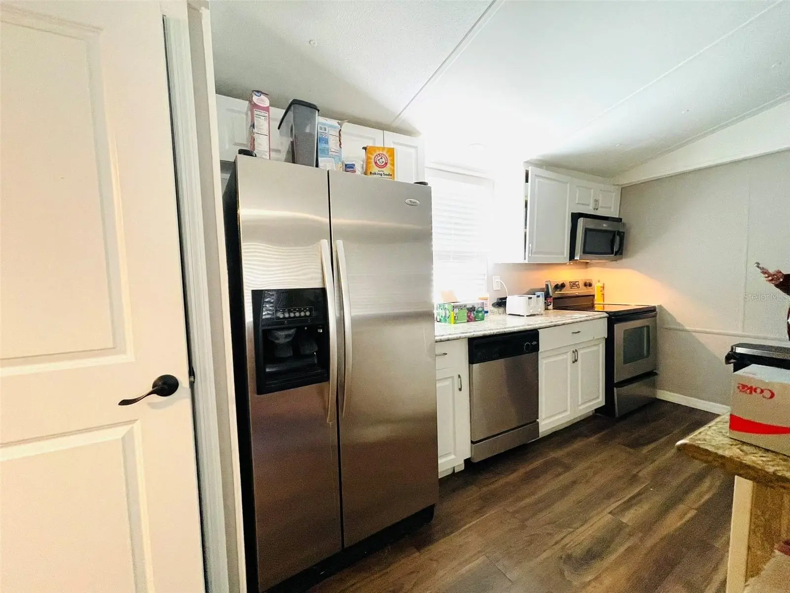4503 Usher Avenue, FL