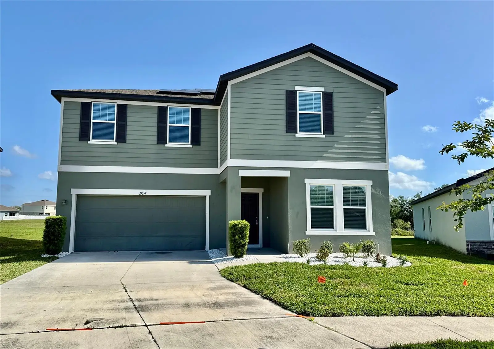 35657 Buttonweed Trail, FL