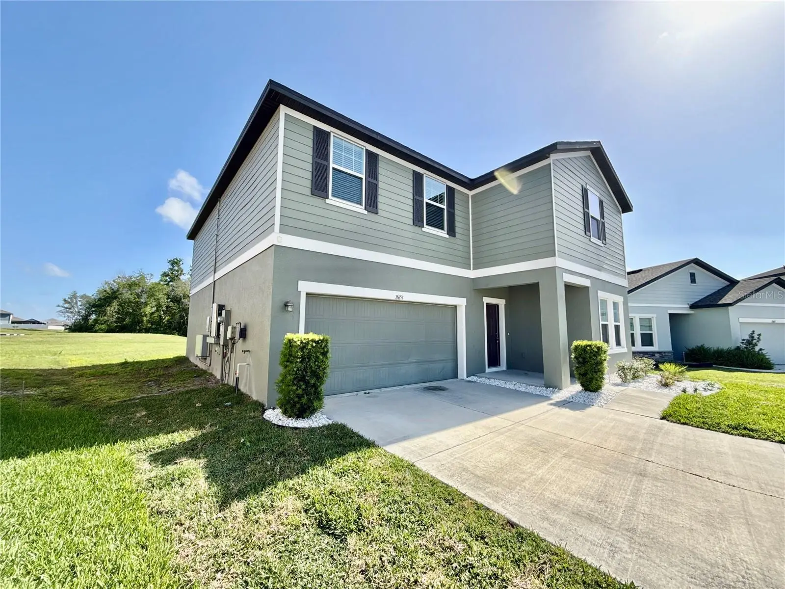 35657 Buttonweed Trail, FL