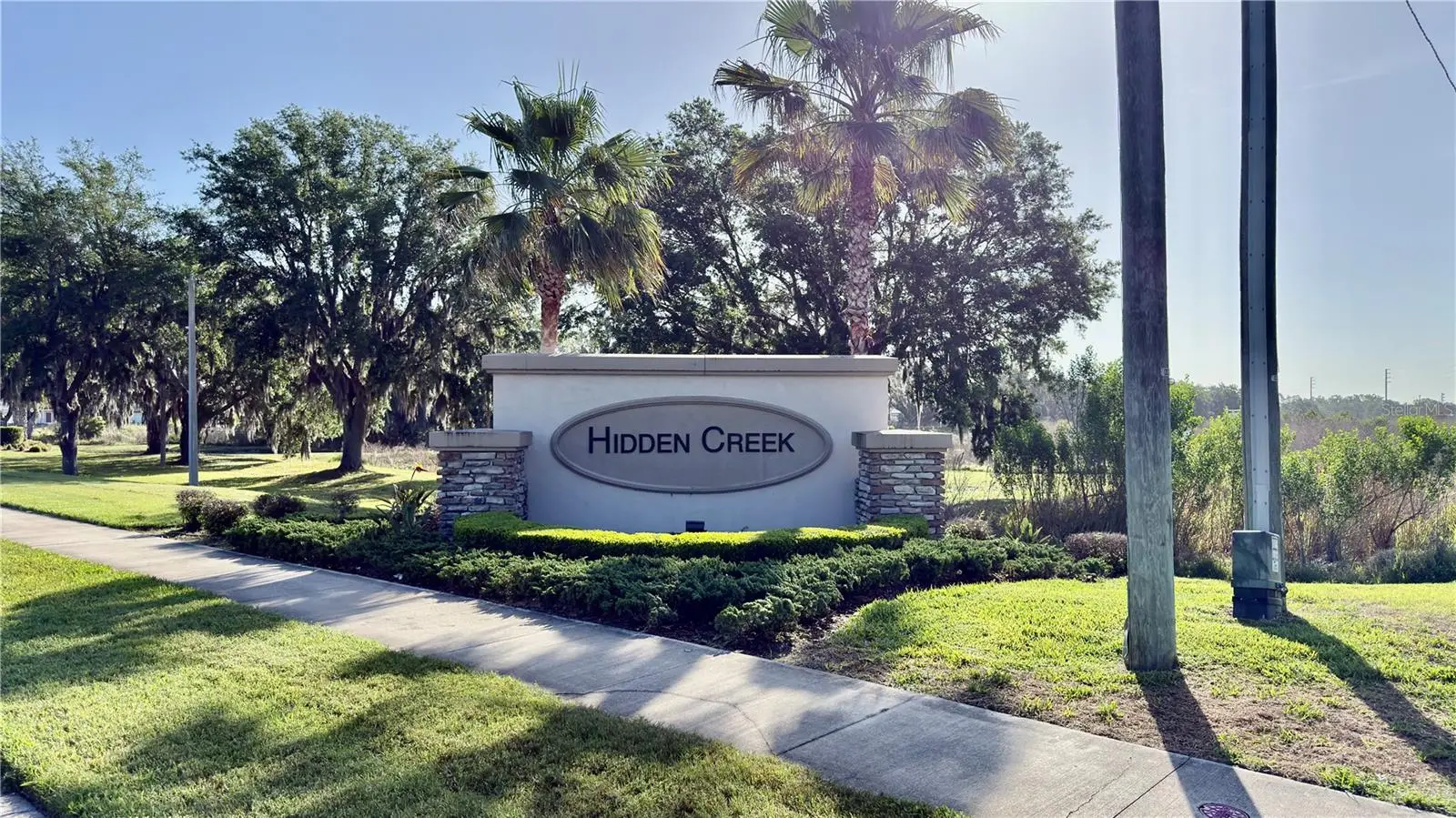 35657 Buttonweed Trail, FL