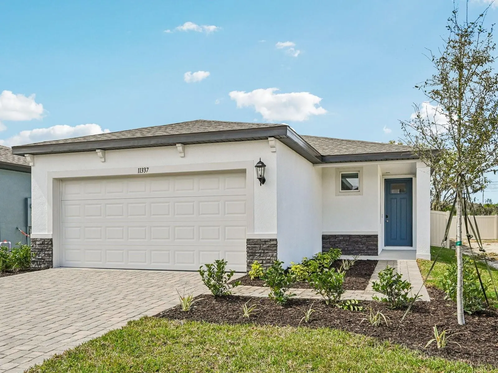 11337 Bellewood Terrace, FL