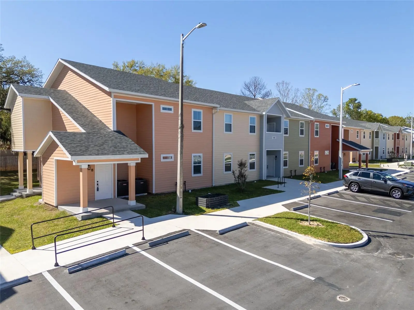 1581 29th Road, FL