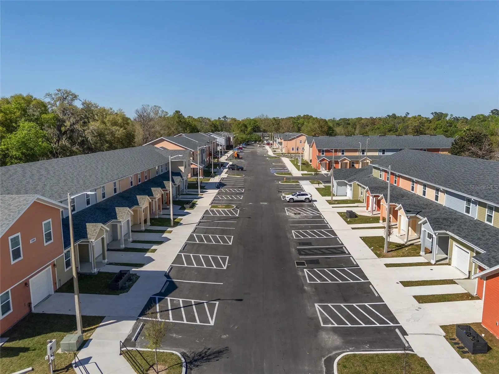 1581 29th Road, FL