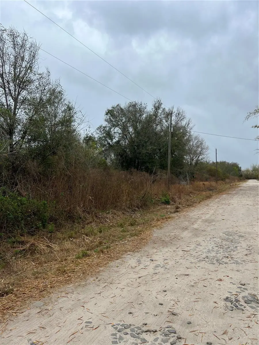 1137 Hopkins Lane, FL