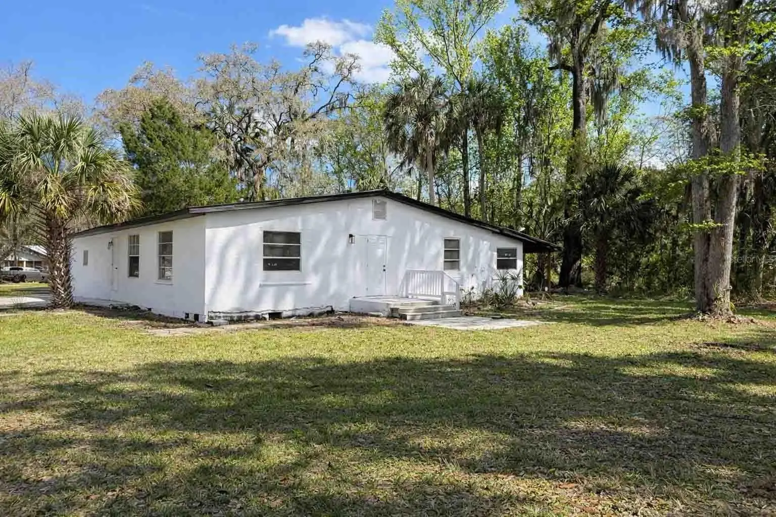 502 Crystal Street, FL