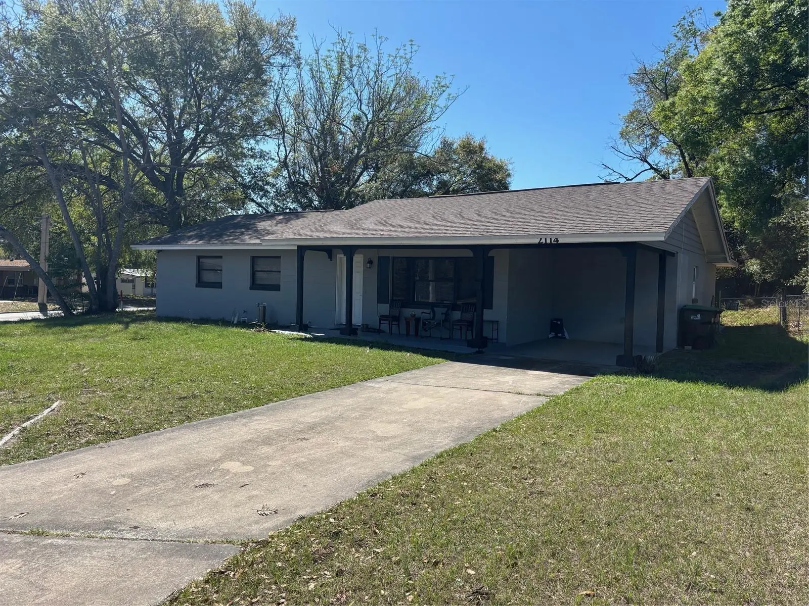 2114 Hastings Street, FL