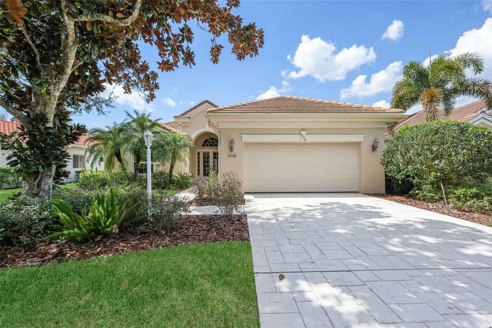 8428 Misty Morning Court, FL