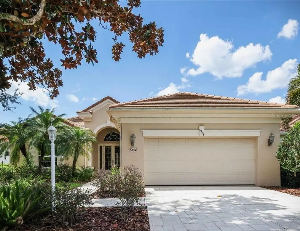 8428 Misty Morning Court, FL